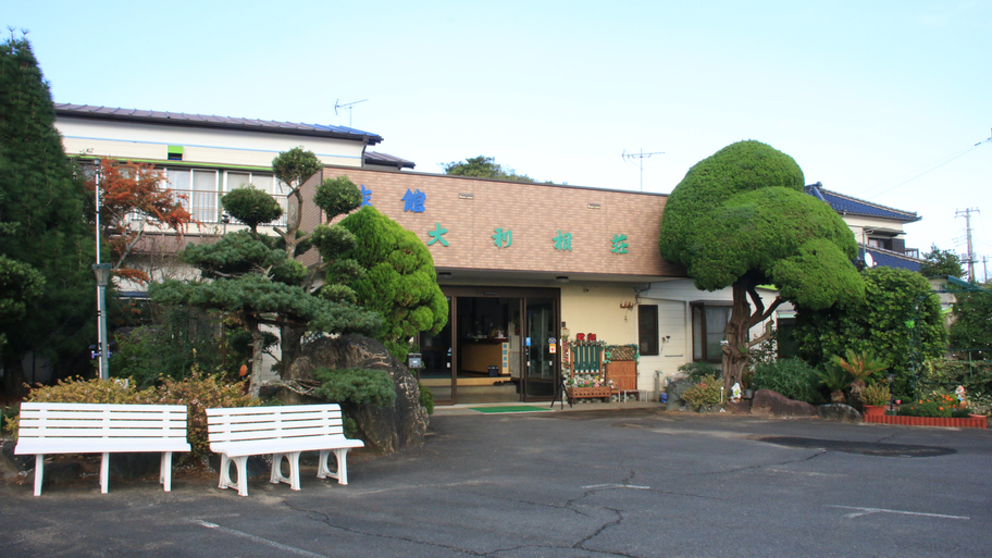 写真：楽天トラベル
