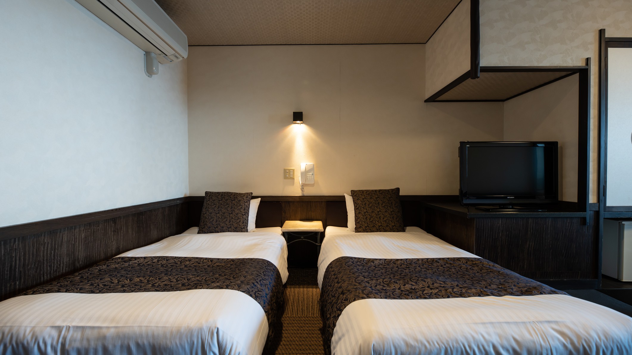 Beauty & SpaResort Izu 頬杖の刻 写真
