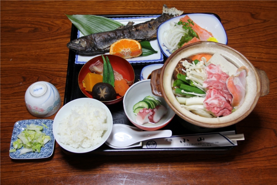 写真：楽天トラベル