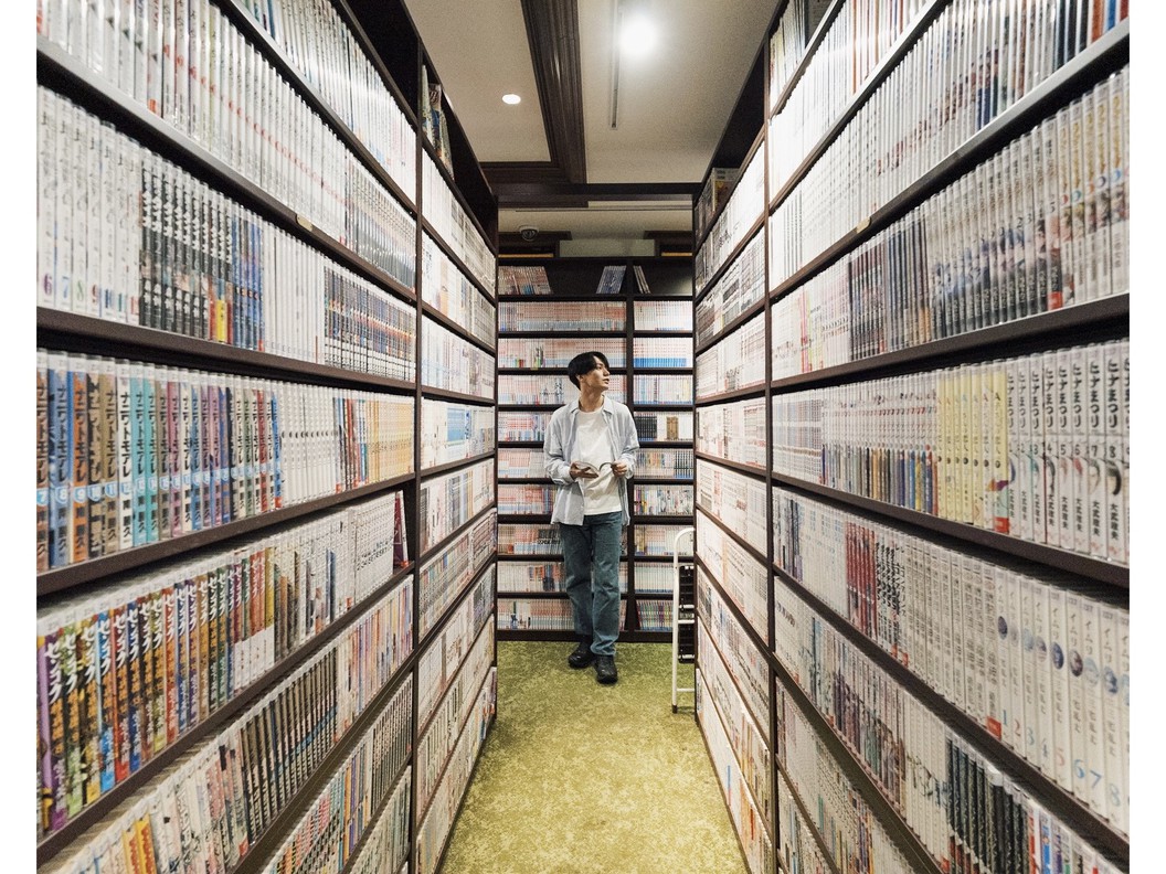 写真：楽天トラベル