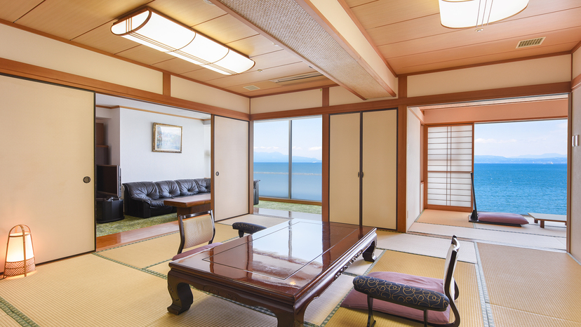 写真：楽天トラベル