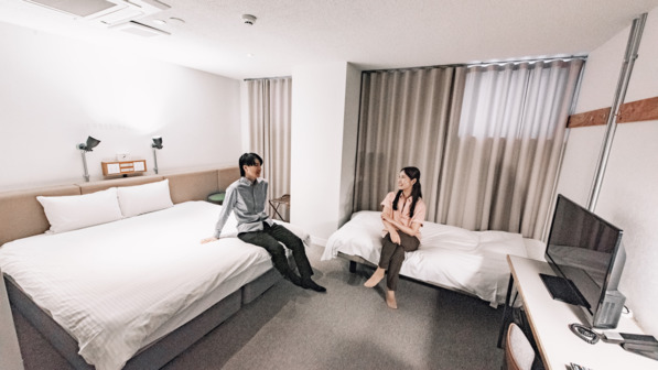 写真：楽天トラベル