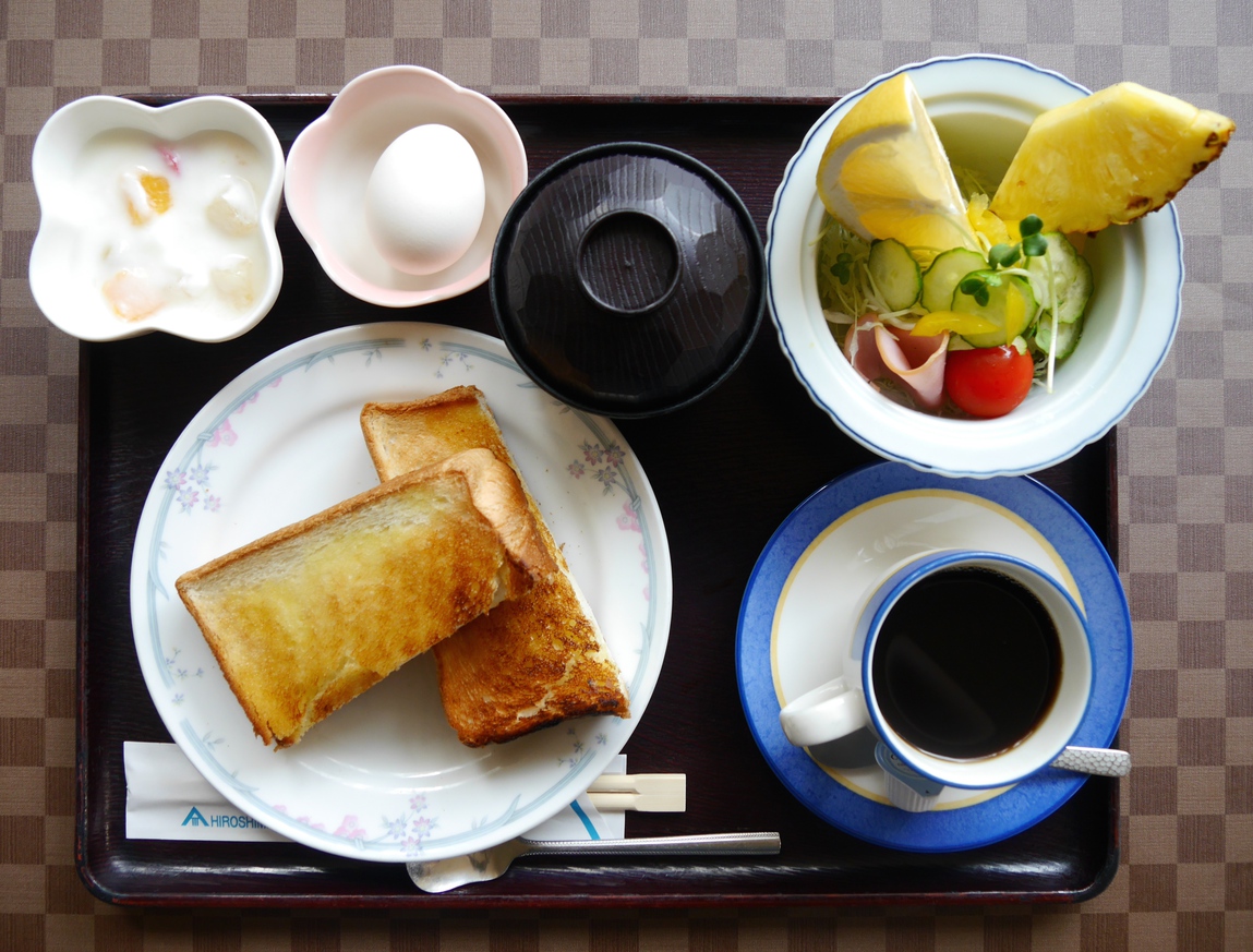 写真：楽天トラベル