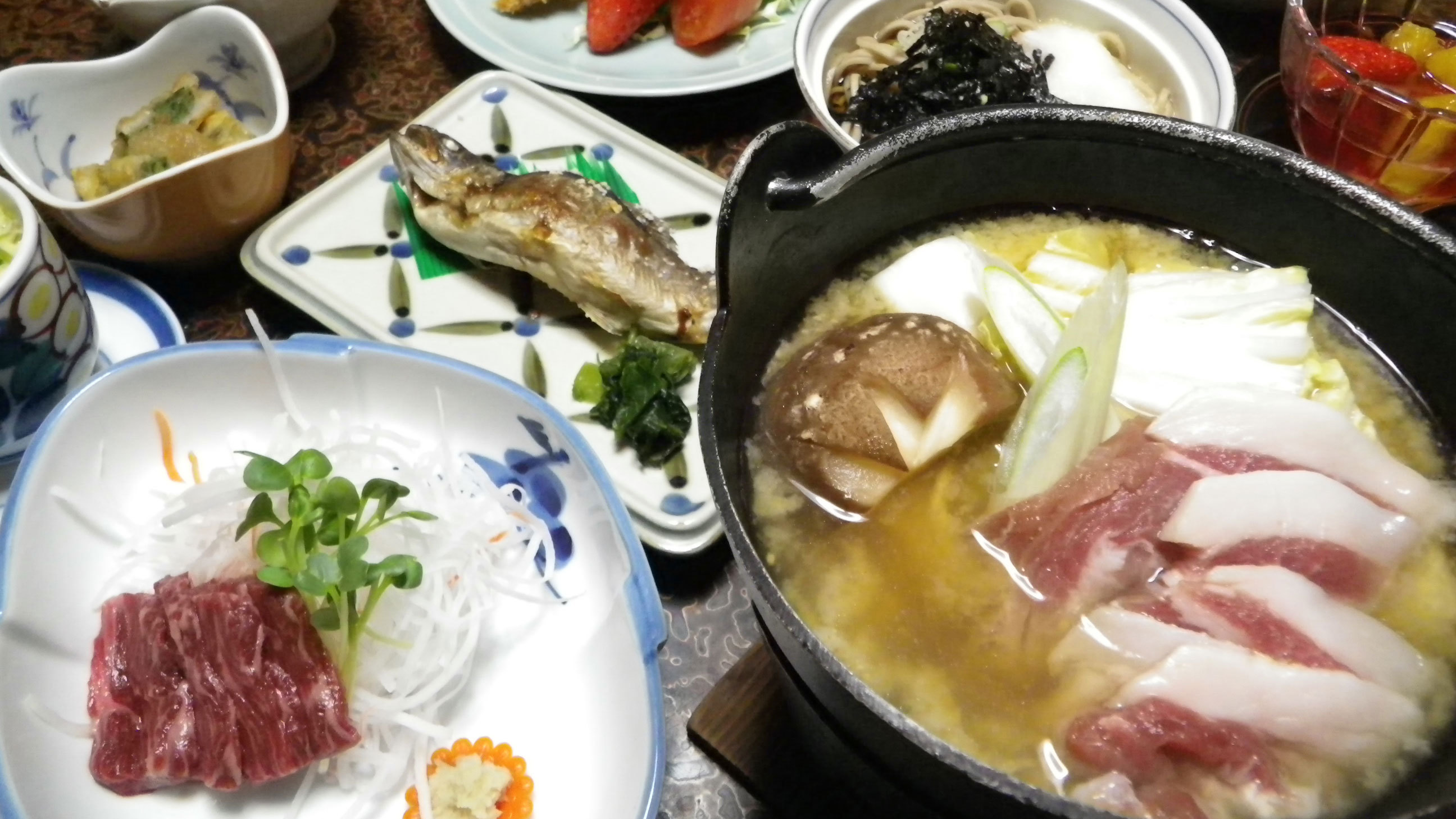 写真：楽天トラベル