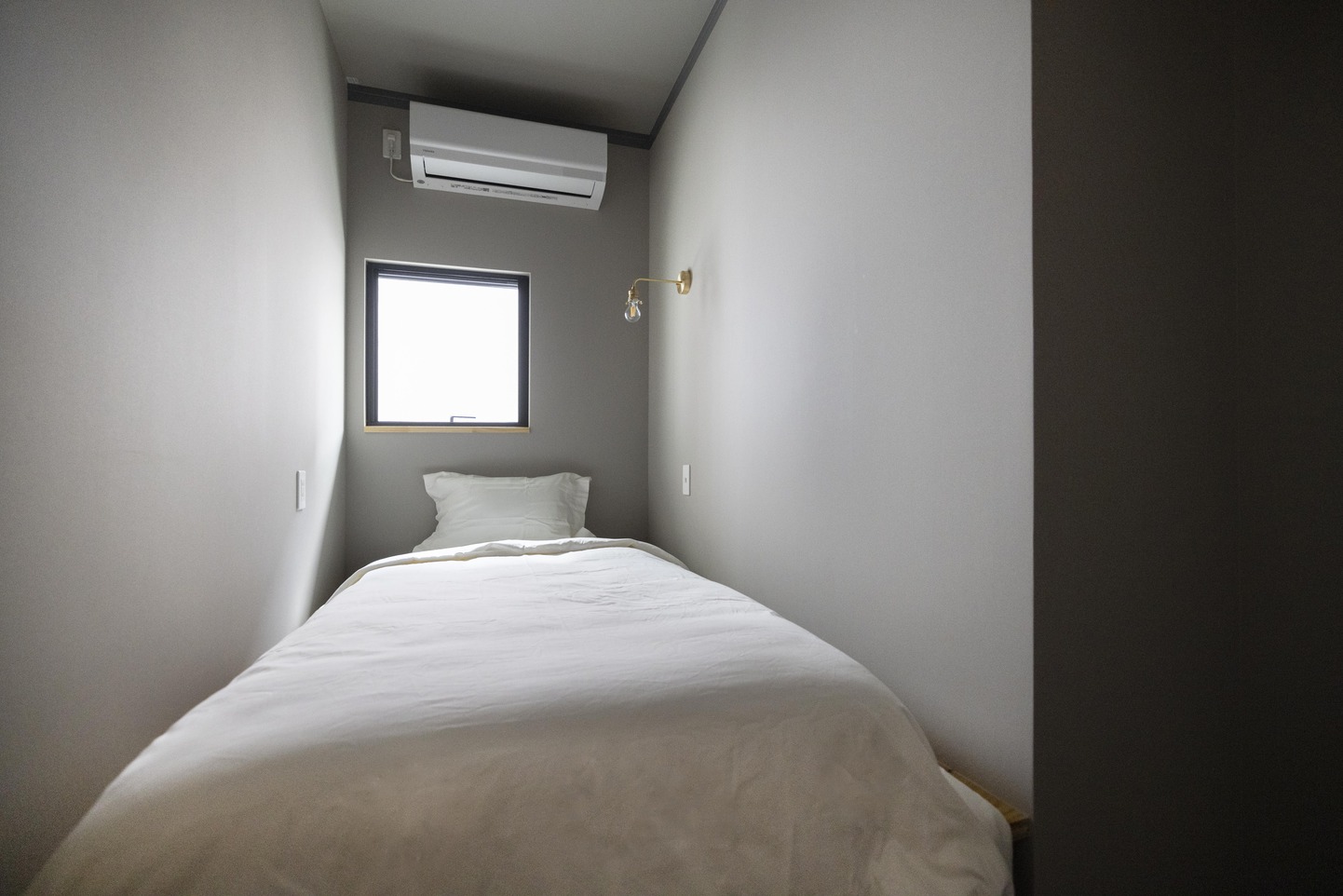 Co-living＆Cafe SAND 写真