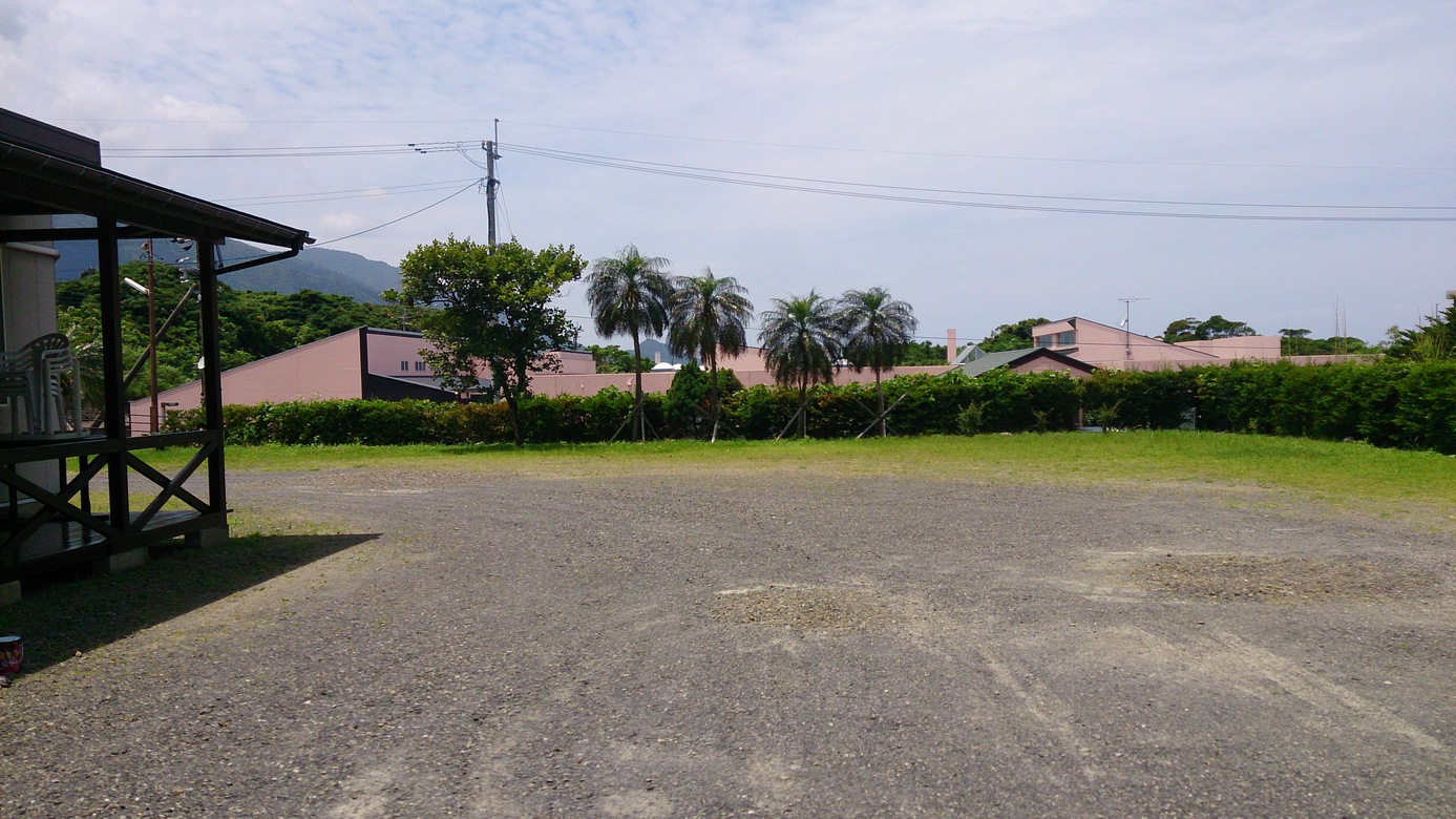 写真：楽天トラベル