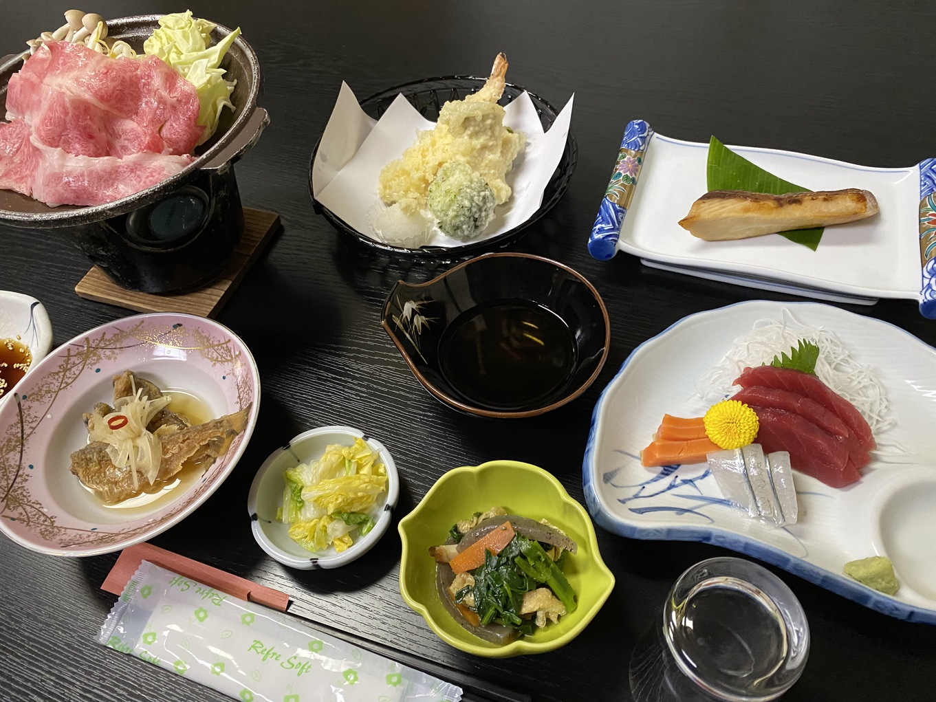 写真：楽天トラベル