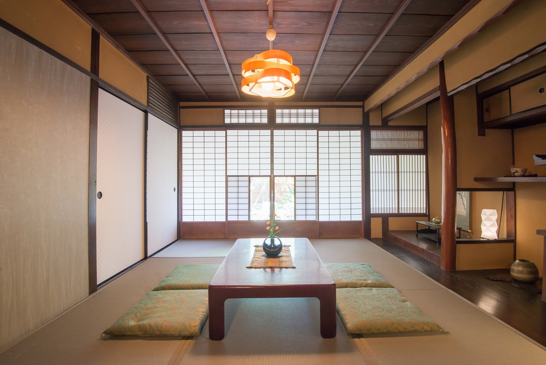 写真：楽天トラベル