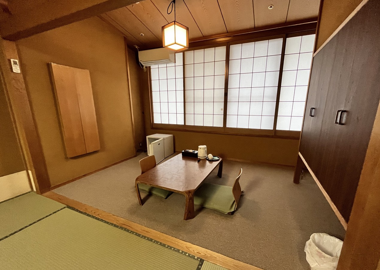 伊豆長岡温泉 国際旅館 萬来 写真