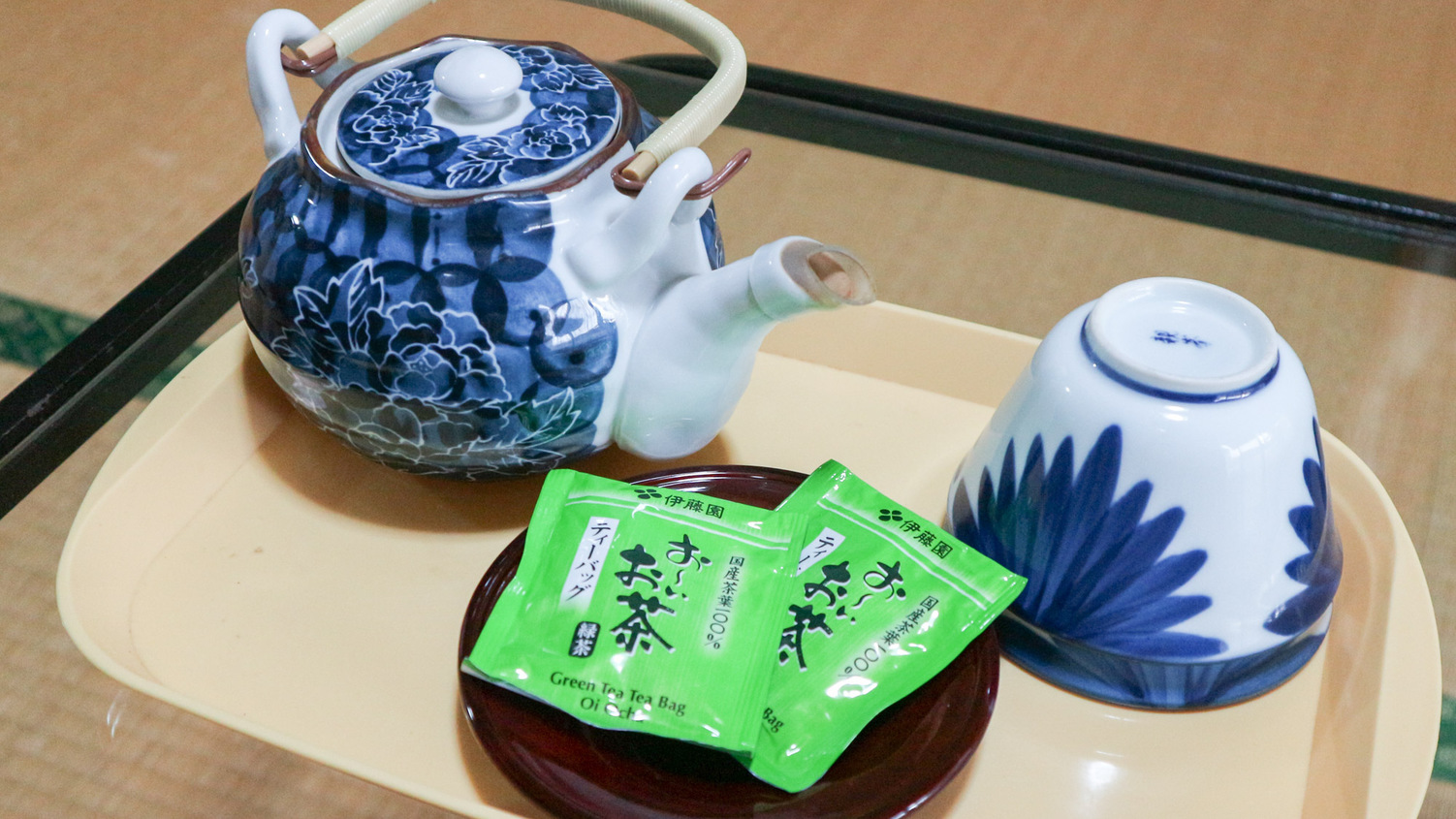 写真：楽天トラベル