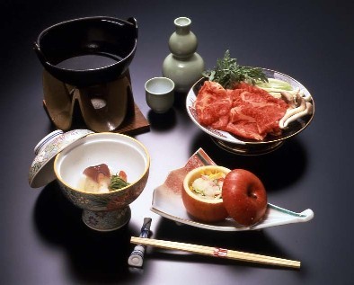 写真：楽天トラベル