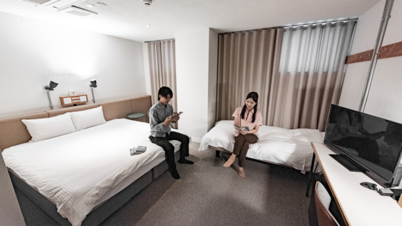 写真：楽天トラベル