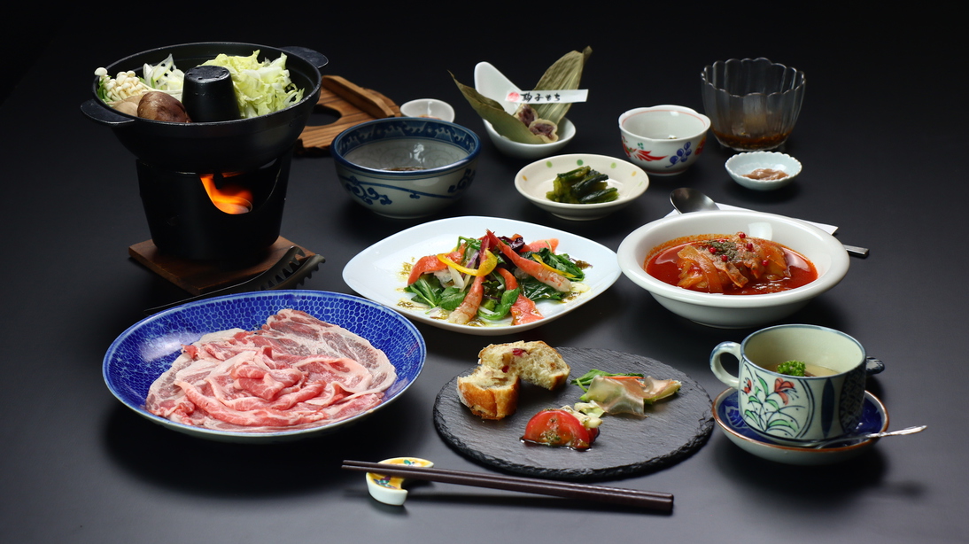 写真：楽天トラベル
