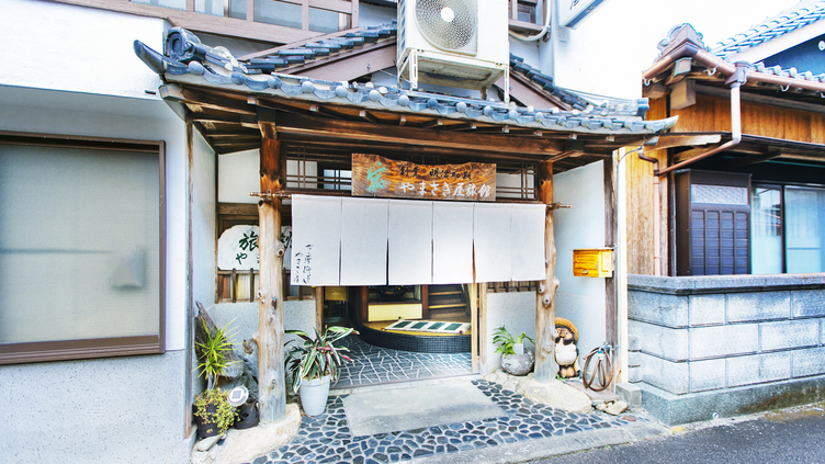 写真：楽天トラベル