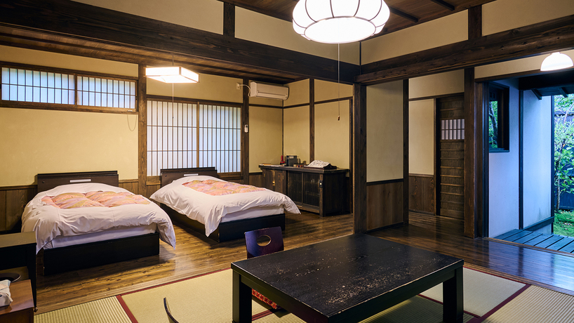 写真：楽天トラベル