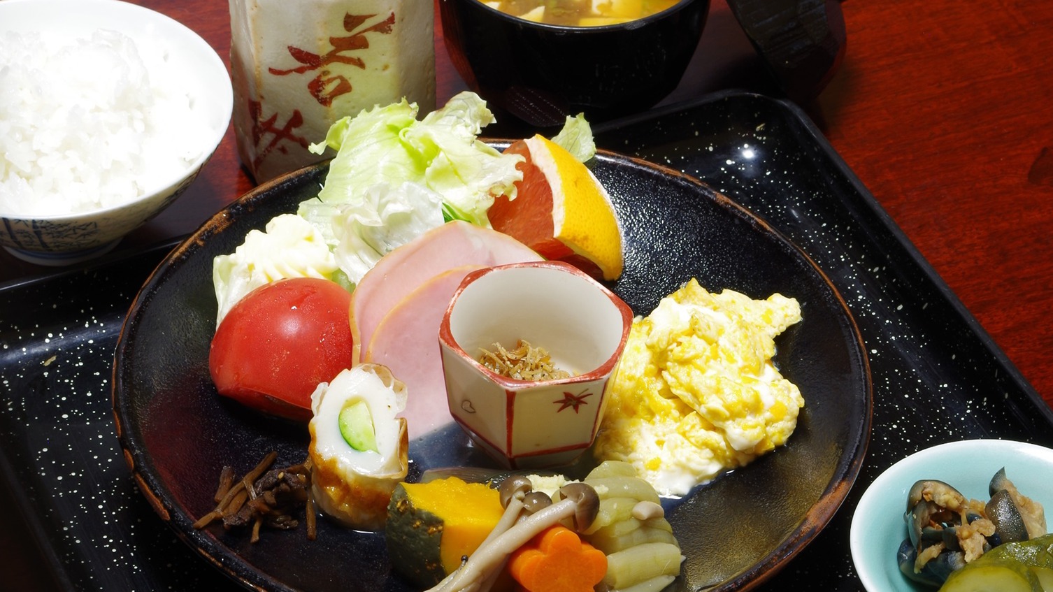 写真：楽天トラベル