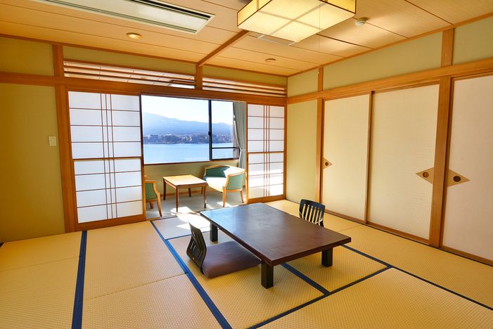 写真：楽天トラベル