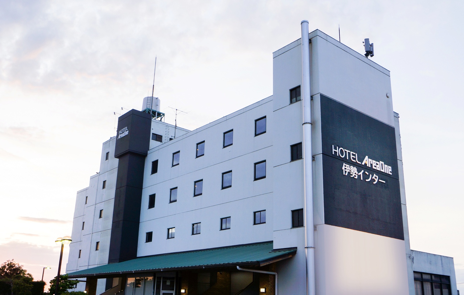 写真：楽天トラベル