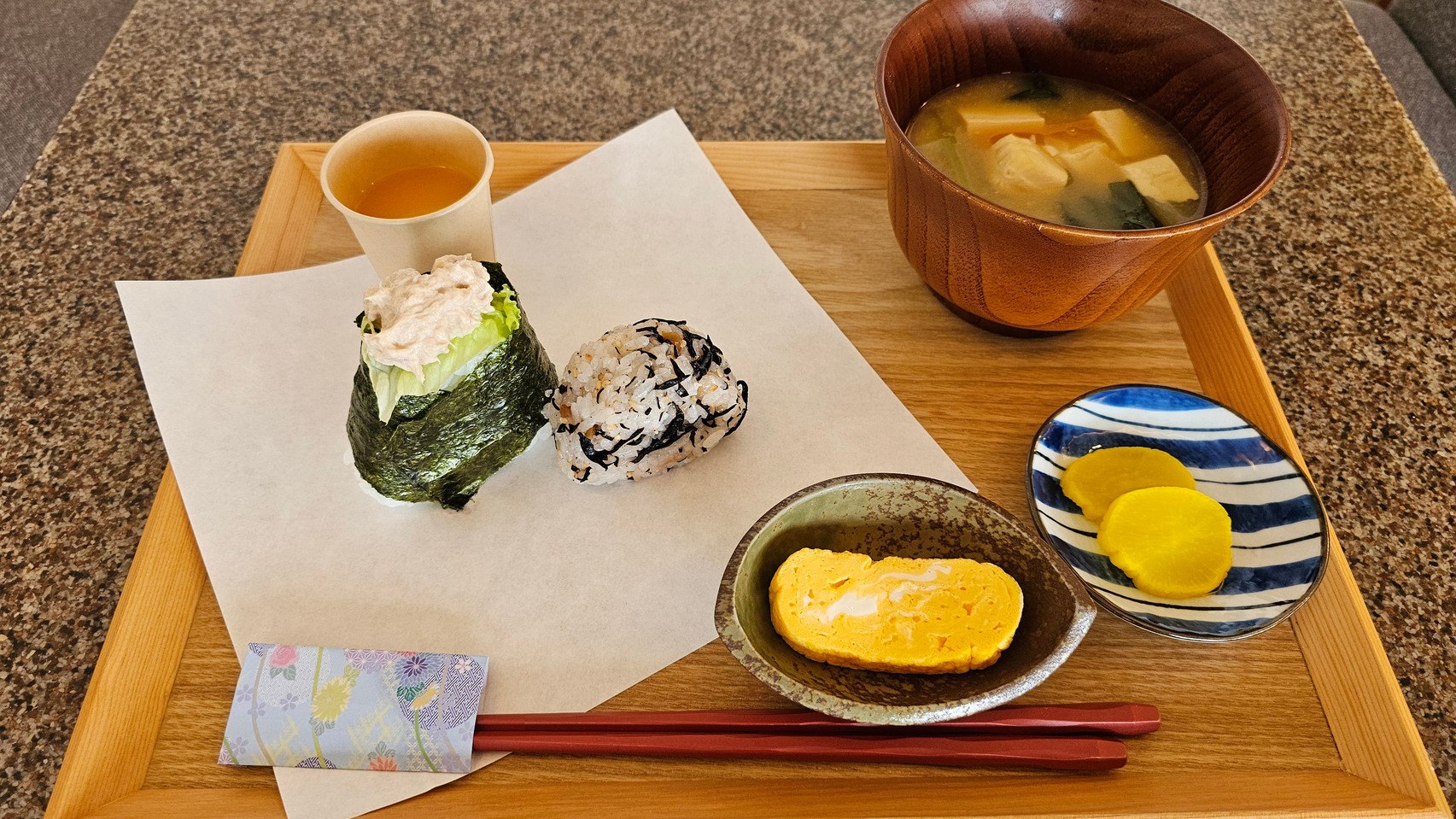 写真：楽天トラベル