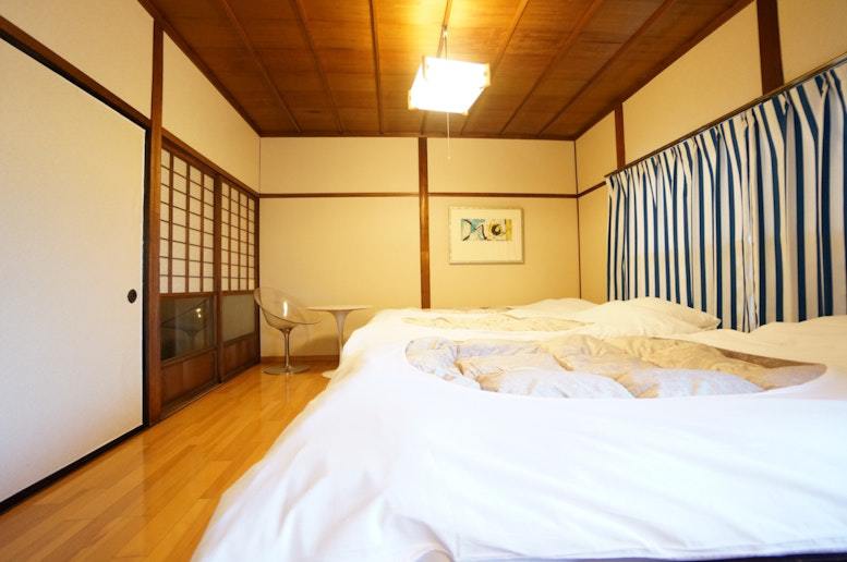 写真：楽天トラベル
