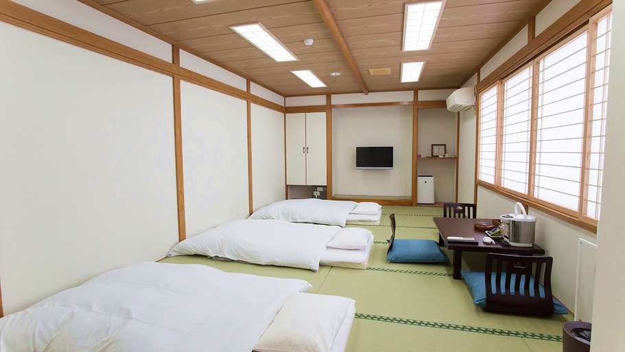 写真：楽天トラベル
