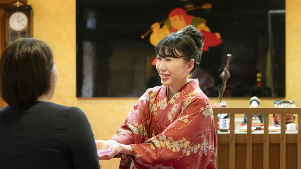 写真：楽天トラベル