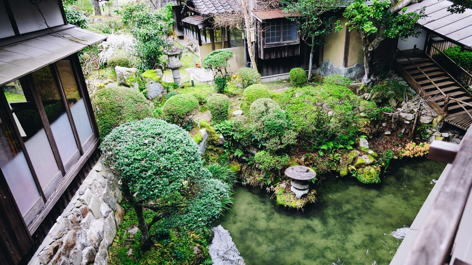 写真：楽天トラベル