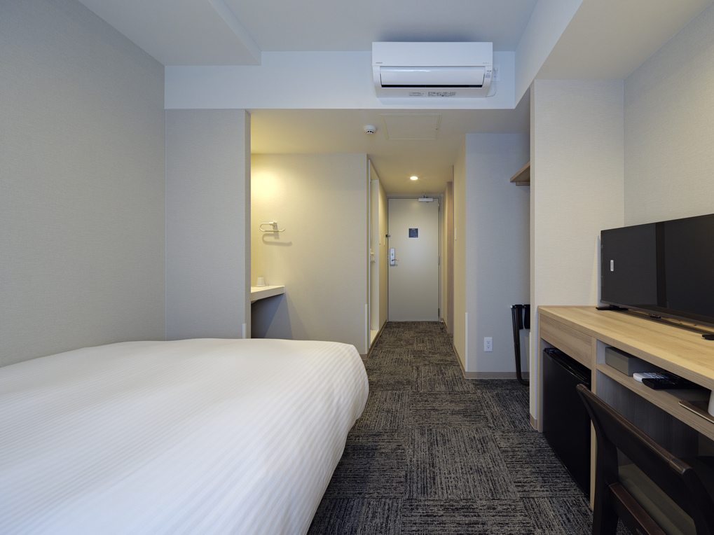 a.Suehiro Hotel 写真
