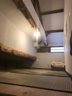 大森商店 写真