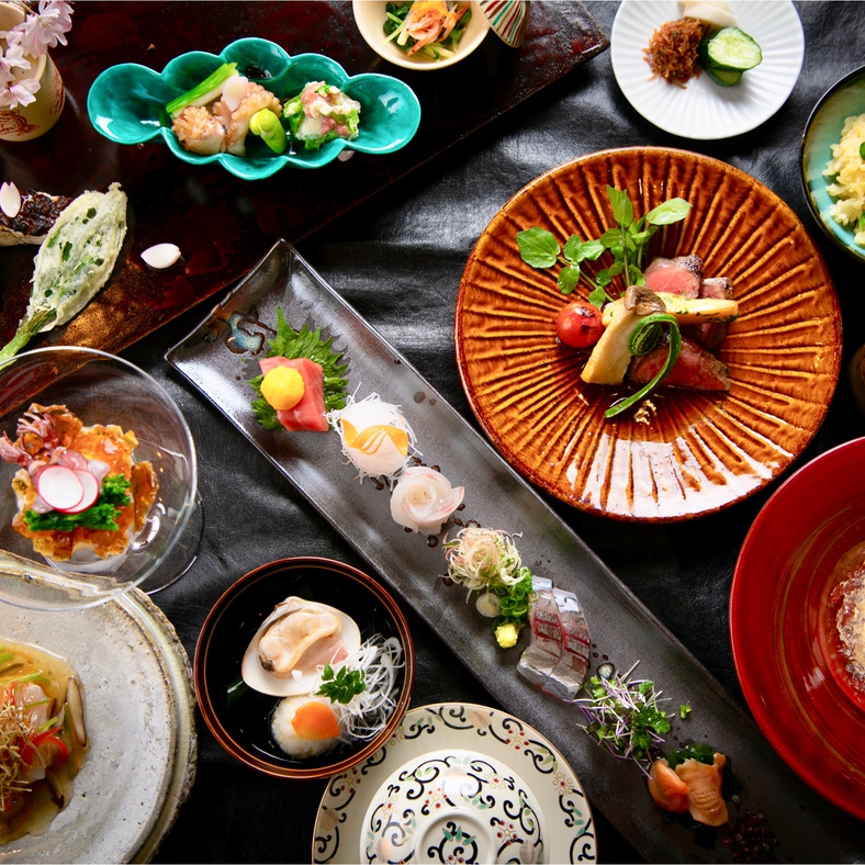 写真：楽天トラベル