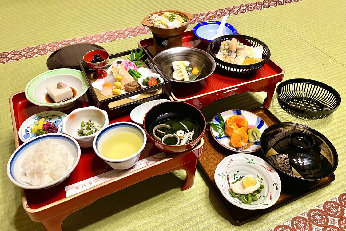 写真：楽天トラベル