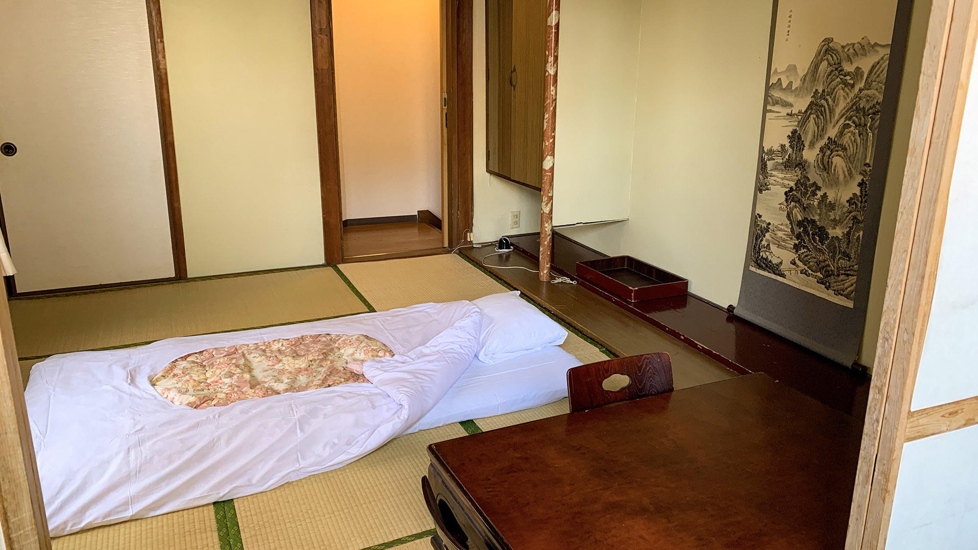 写真：楽天トラベル