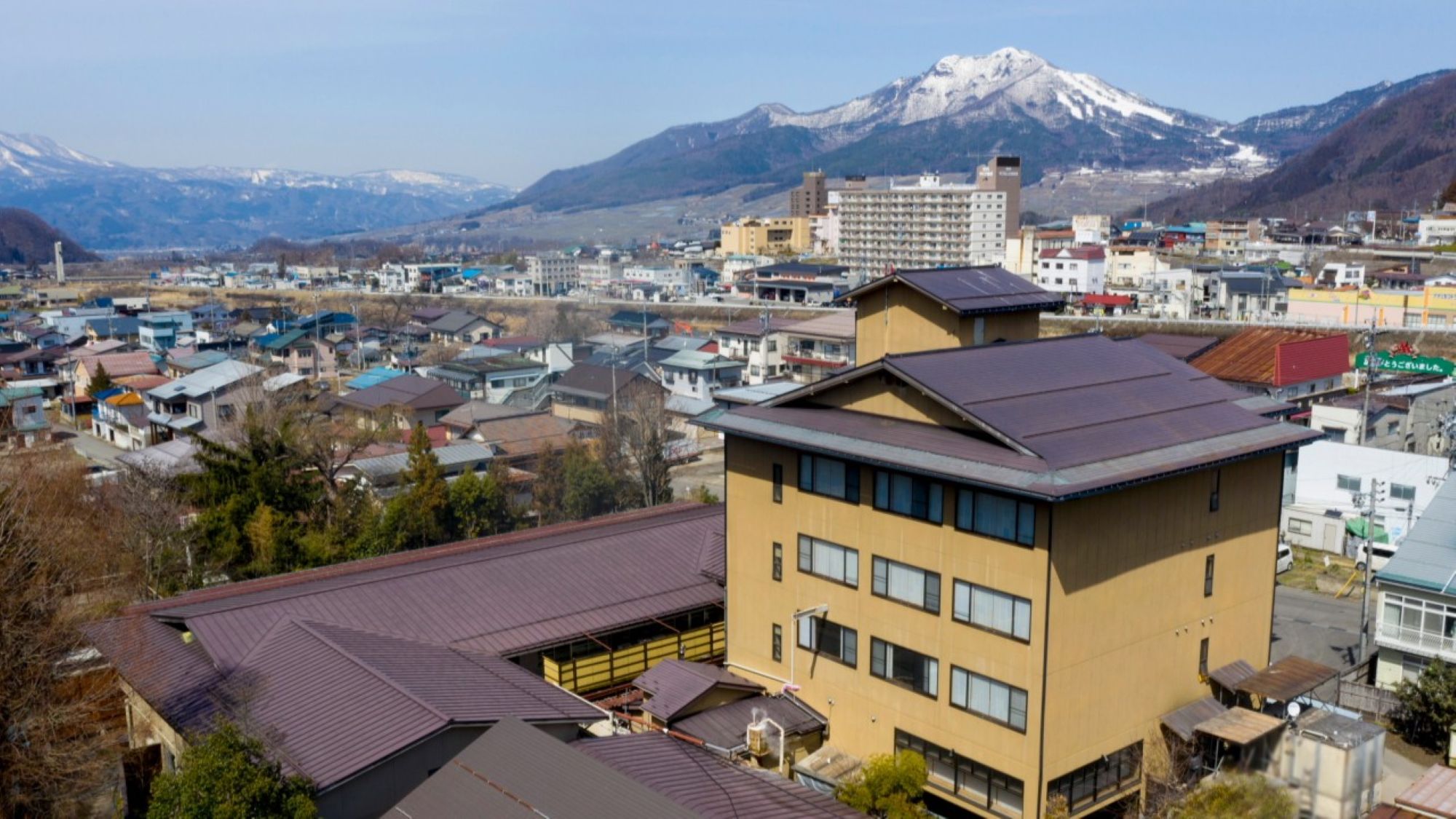 写真：楽天トラベル