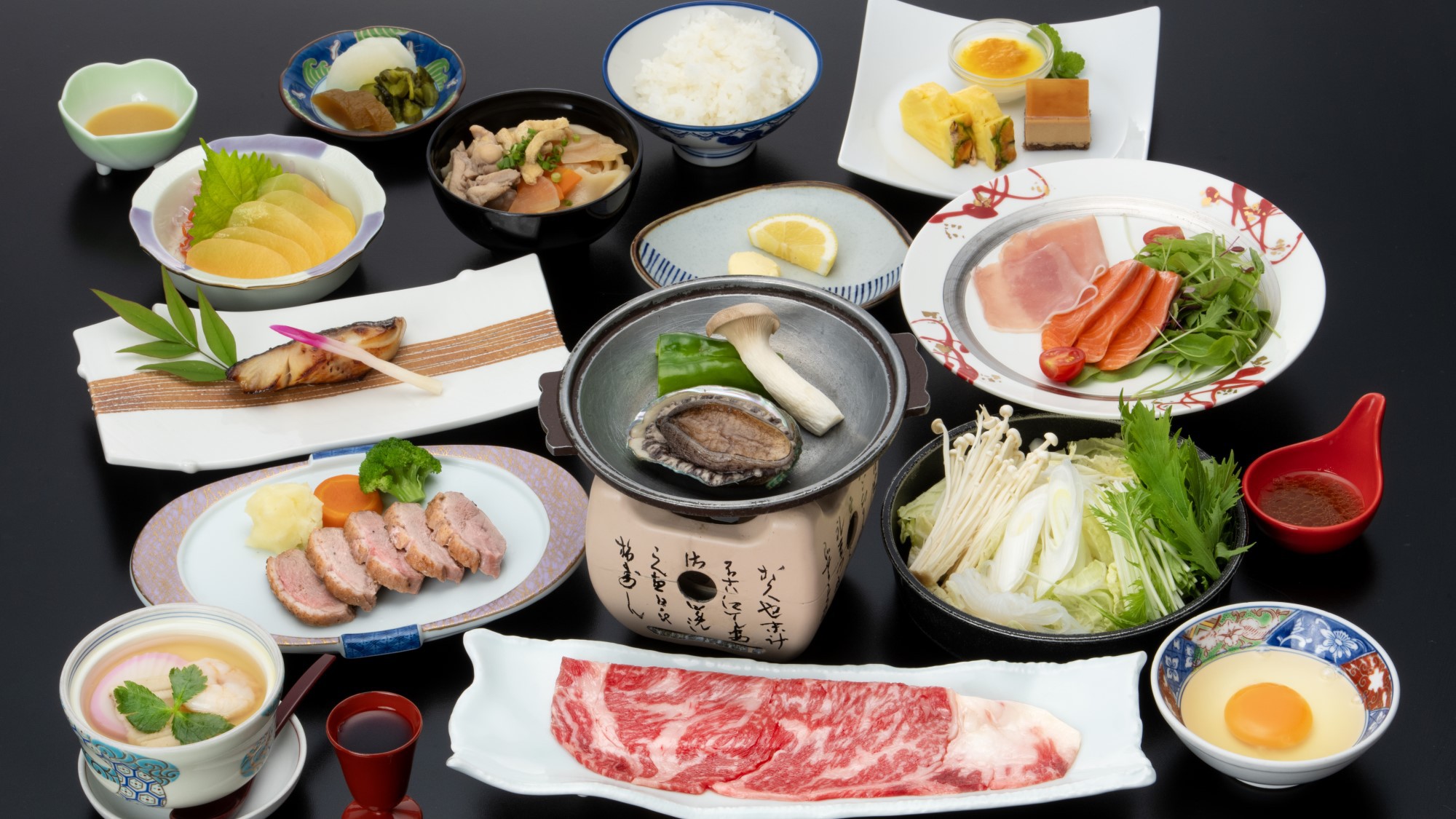 写真：楽天トラベル