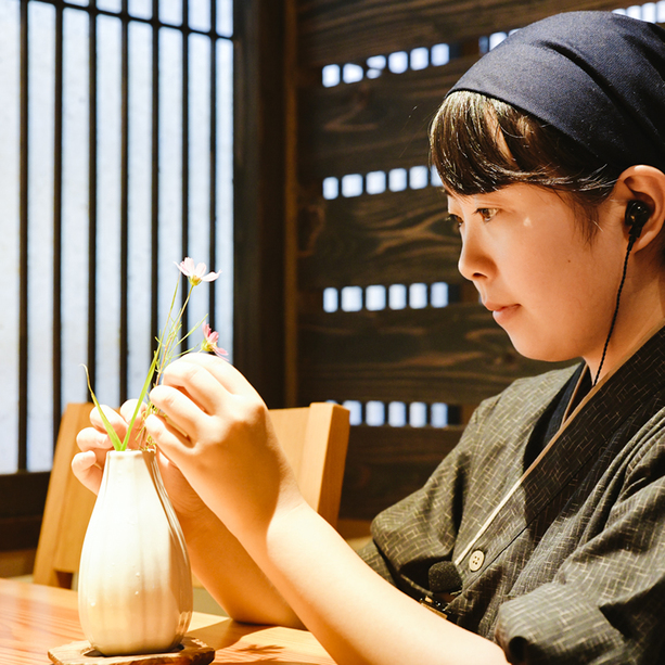 写真：楽天トラベル