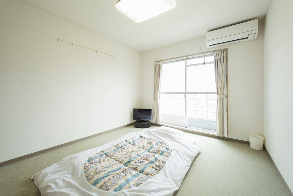 匠の宿千家 -SENYA- 写真