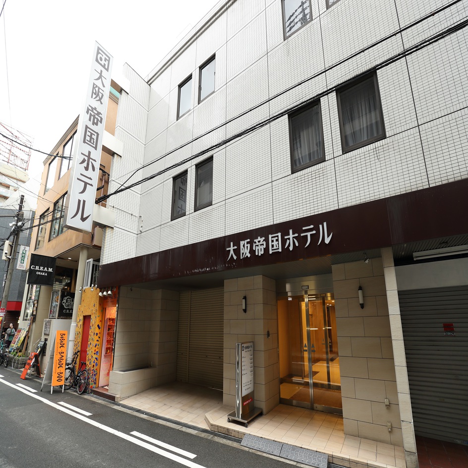 写真：楽天トラベル