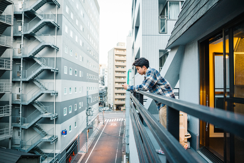 写真：楽天トラベル