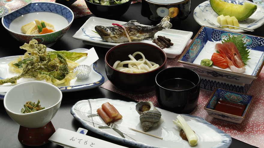 写真：楽天トラベル