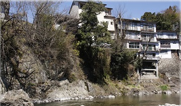 みはらや旅館
