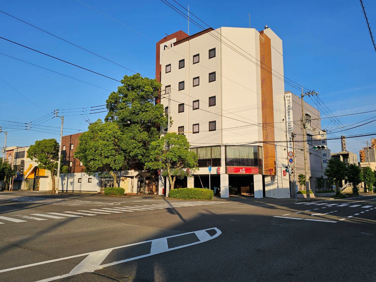 写真：楽天トラベル