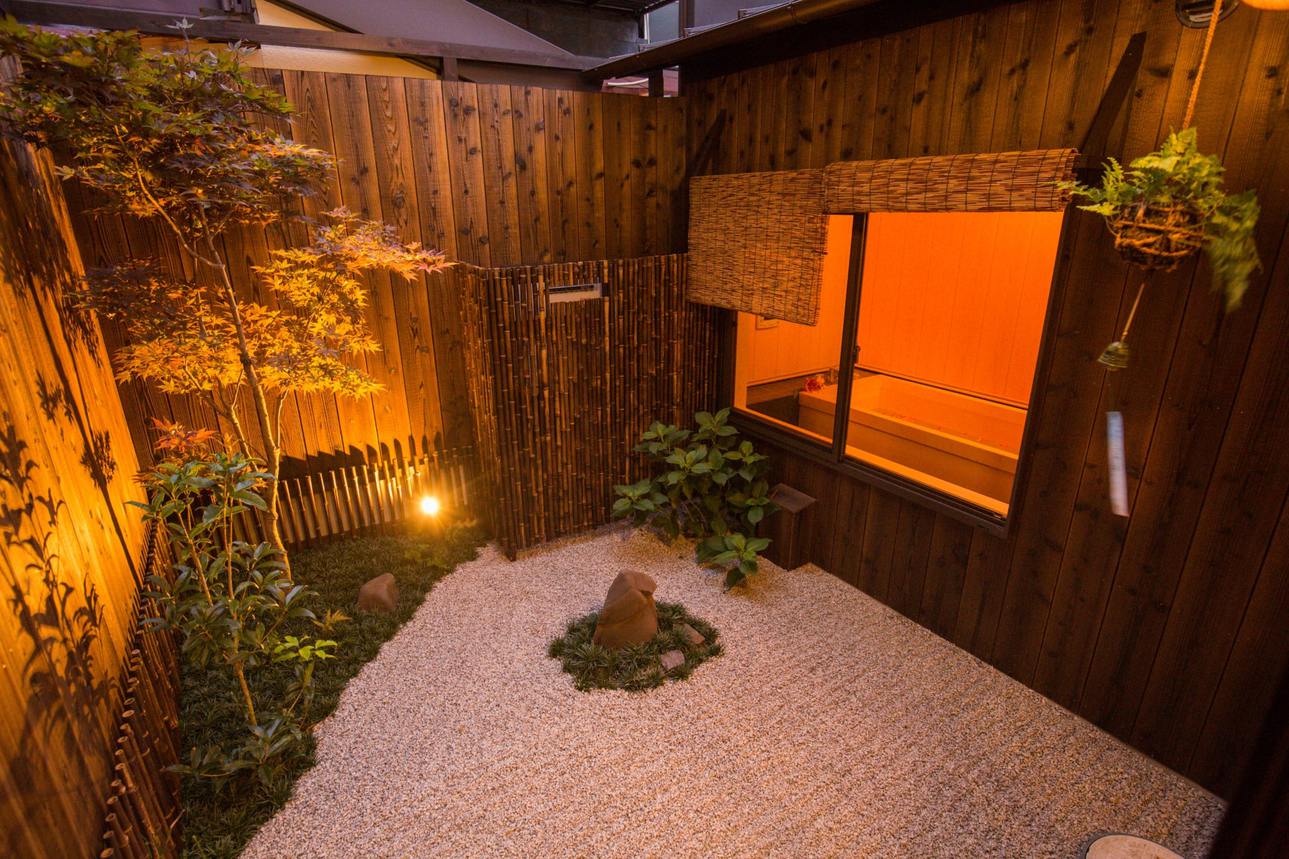 京町 夢二 写真