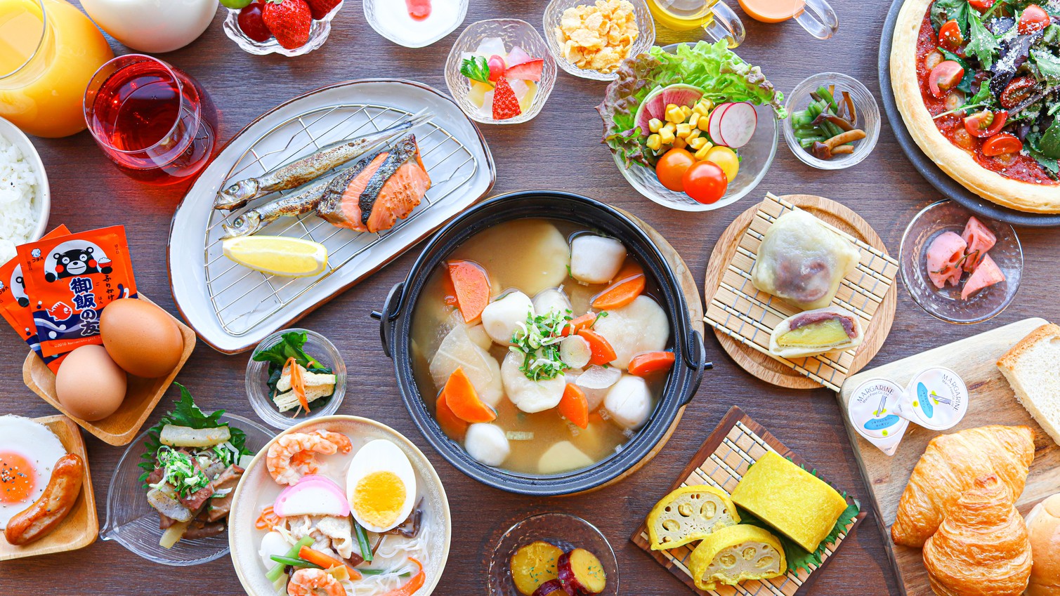 写真：楽天トラベル