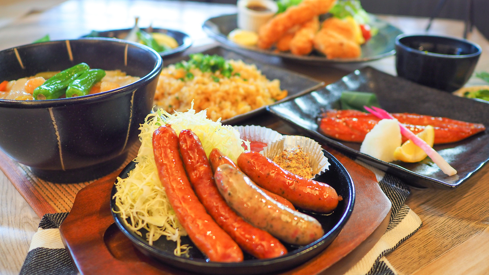 写真：楽天トラベル