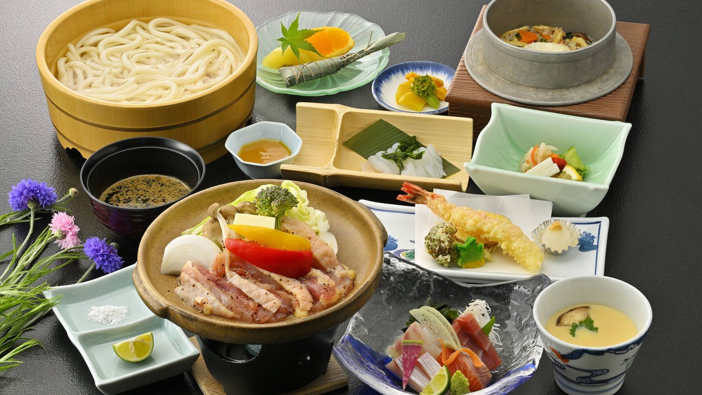 写真：楽天トラベル