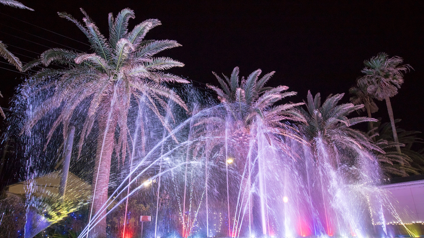 写真：楽天トラベル