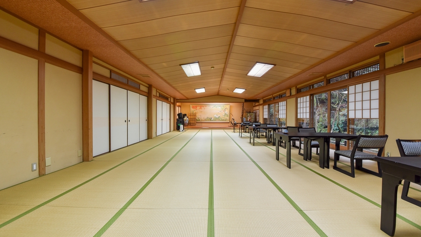 貴船べにや 写真