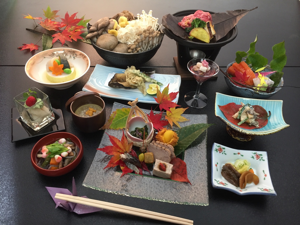 写真：楽天トラベル