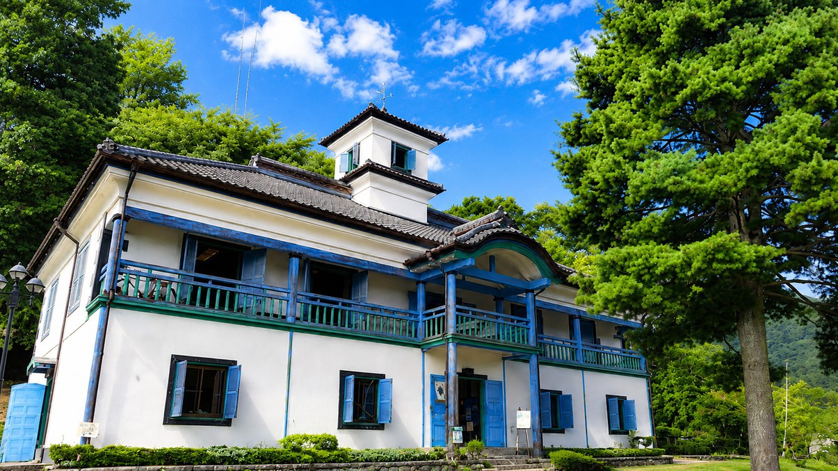 写真：楽天トラベル