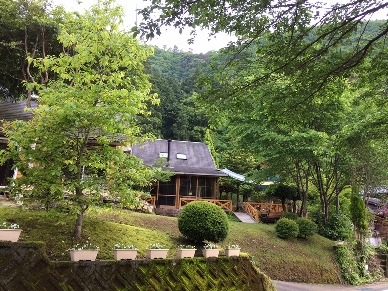 写真：楽天トラベル
